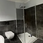 Apartament Olivia Eisenach