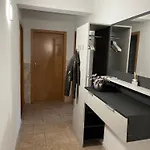 Olivia Apartament *
