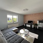 Apartment Olivia